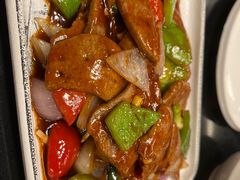 -旺达小吃•三十年福州菜(正大广场店)