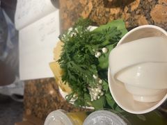 -黄记煌三汁焖锅(金凤万达广场店)