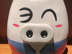 -嘿嘟嘟·肋条烧肉放题(爱融荟城店)