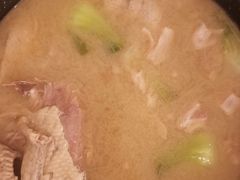 -天伦里餐厅(绿城桃花源店)