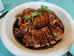 -六婶西关小厨(光塔路店)