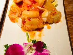 -小和庆·知味(首铸万科店)