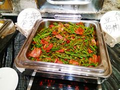 -皇马假日醉海南大酒店·假日一品派茶楼(秀英店)