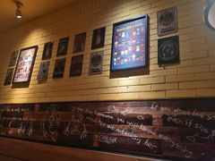 -永安鱼庄·镇江菜(丁卯店)