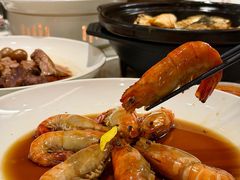 -神仙馆(衡山路店)