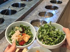 -季季红火锅(长沙步行街店)