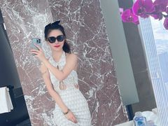 -广州四季酒店