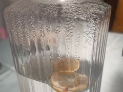 -卞氏菜根香(航空路旗舰店)