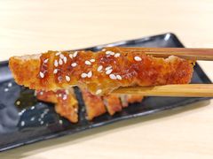 -汤去三面