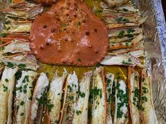 -台州卡金海鲜楼(上南路店)