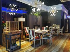 -佳思多食品料理超市(园区店)