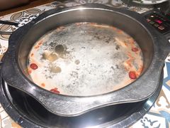 -三毛牛肉店(福强店)