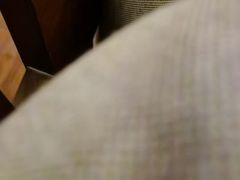 -湖南益阳麻辣烫(棠东丰华街店)