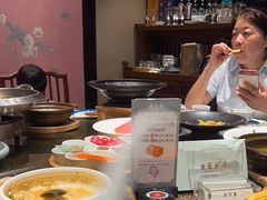 -東大方(武康千秋广场店)