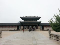 -景福宫