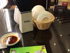 -熙盛源(复兴路店)