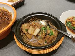 -紫阳富豪大酒店(惠南店)
