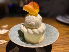 -107私厨·牛排馆(龙岗店)