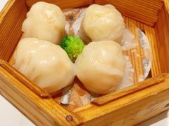 -粤食堂(天津和悦汇店)