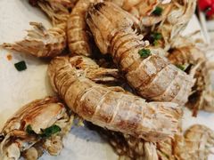 -舌尖上·霞浦滩涂海鲜·新闽菜(总店)