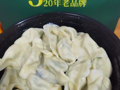 -日月昇渔家菜·海肠捞饭·大连海鲜(星海公园店)