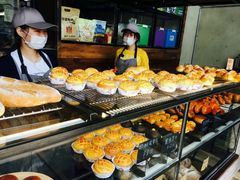 -玛斯兰德国际酒店-西餐厅