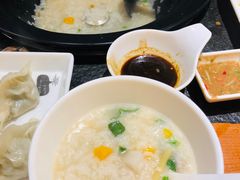 -苏大嘴海鲜牧场(奥林匹克店)