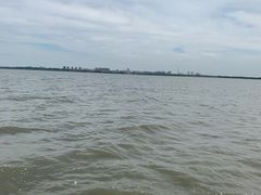 -卧龙湖