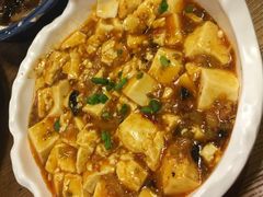-妈妈的味道(工人体育场东路店)