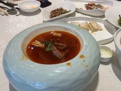 -半岛宴·湛江精品菜(蛇口广场店)