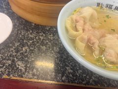 -耿福兴(凤凰美食街店)