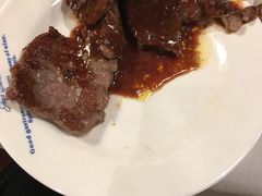 -星伦多 自助料理(圆融店)