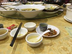 -海宝酒家(中山四路店)