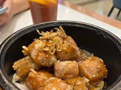 -三品香·江浙菜(松江九谊店)