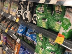 -Olé精品超市(上海虹桥南丰城店)