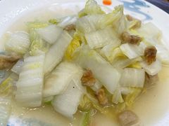 -胖子饭店(兴学弄店)