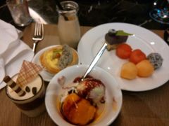 android_upload_pic-昆明中心皇冠假日酒店