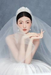 -时光印记婚纱摄影工作室·原创定制