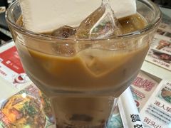 -九龙冰室(动漫星城店)