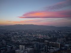 -中央广播电视塔