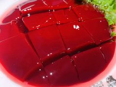 -晓宇重庆火锅(龙首店)