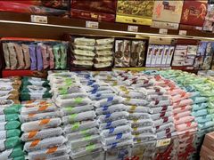 -桂发祥·直营(古文化街店)