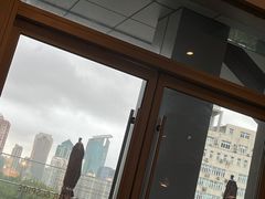 -BAKER&SPICE(环贸店)
