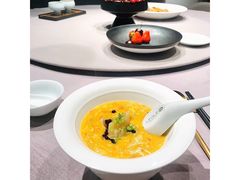 -子福慧(虹桥店)