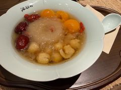 -冰拾叁(新都店)