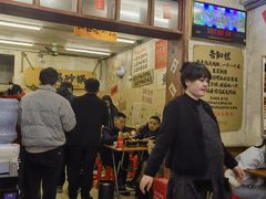 -罗妈砂锅(四川成都奎星楼店)