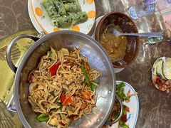 -涵家味土菜馆·徽州一绝臭鳜鱼(三河古镇店)