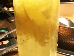 -凤园椰珍·臻品椰子鸡(保利时光里店)