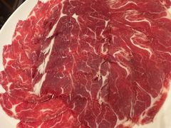 -南门涮肉(天坛南门店)