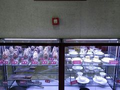 -老孙家饭庄·非遗(东关店)